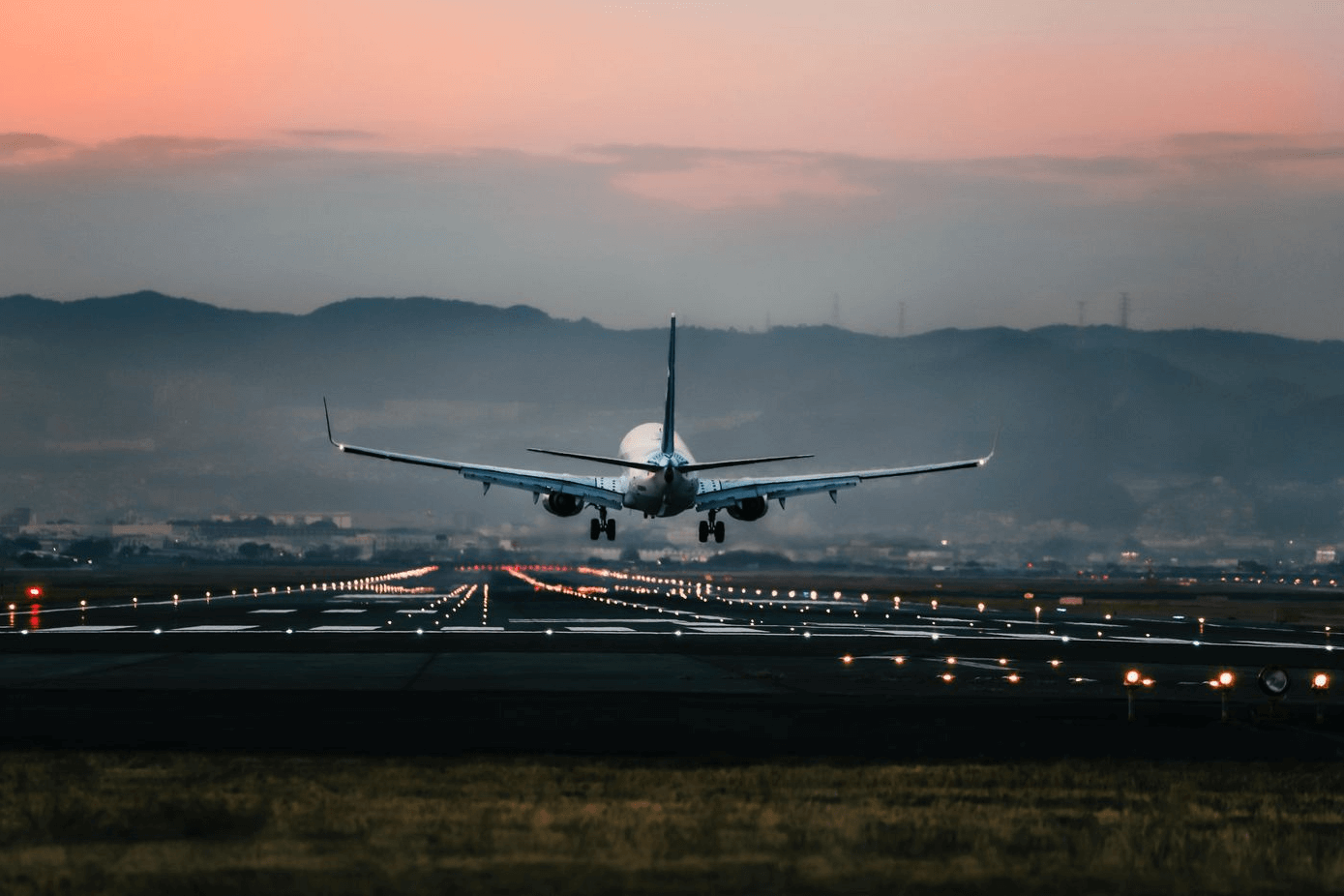 air-services